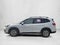 2020 Subaru Forester Premium CVT
