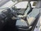 2020 Subaru Forester Premium CVT