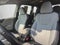 2020 Subaru Forester Premium CVT