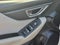 2020 Subaru Forester Premium CVT