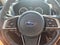 2020 Subaru Forester Premium CVT