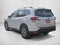 2020 Subaru Forester Premium CVT