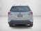 2020 Subaru Forester Premium CVT