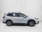 2020 Subaru Forester Premium CVT