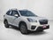 2020 Subaru Forester Premium CVT