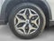 2020 Subaru Forester Premium CVT