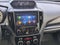 2022 Subaru Forester Sport CVT