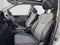 2022 Subaru Forester Sport CVT