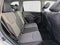 2022 Subaru Forester Sport CVT
