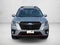 2022 Subaru Forester Sport CVT