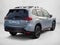 2022 Subaru Forester Sport CVT