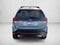 2022 Subaru Forester Sport CVT