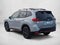2022 Subaru Forester Sport CVT