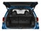 2025 Subaru Forester Wilderness CVT