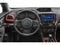 2019 Subaru Forester 2.5i Sport