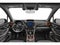 2019 Subaru Forester 2.5i Sport