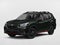 2019 Subaru Forester 2.5i Sport