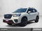 2019 Subaru Forester 2.5i Sport