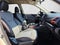 2019 Subaru Forester 2.5i Sport