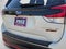 2019 Subaru Forester 2.5i Sport