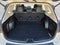 2019 Subaru Forester 2.5i Sport