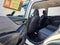 2019 Subaru Forester 2.5i Sport