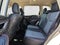 2019 Subaru Forester 2.5i Sport