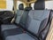 2019 Subaru Forester 2.5i Sport