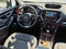 2019 Subaru Forester 2.5i Sport
