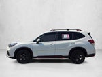 2019 Subaru Forester 2.5i Sport