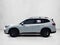 2019 Subaru Forester 2.5i Sport