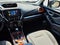 2019 Subaru Forester 2.5i Sport