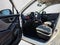 2019 Subaru Forester 2.5i Sport