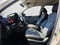 2019 Subaru Forester 2.5i Sport