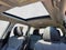 2019 Subaru Forester 2.5i Sport