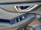2019 Subaru Forester 2.5i Sport