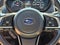 2019 Subaru Forester 2.5i Sport