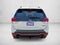 2019 Subaru Forester 2.5i Sport
