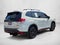 2019 Subaru Forester 2.5i Sport