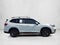 2019 Subaru Forester 2.5i Sport