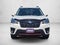 2019 Subaru Forester 2.5i Sport