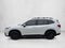 2022 Subaru Forester Limited CVT