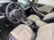 2022 Subaru Forester Limited CVT