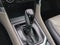 2022 Subaru Forester Limited CVT
