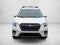 2022 Subaru Forester Limited CVT