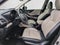 2022 Subaru Forester Limited CVT