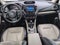 2022 Subaru Forester Limited CVT