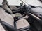 2022 Subaru Forester Limited CVT