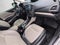 2022 Subaru Forester Limited CVT