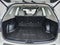 2022 Subaru Forester Limited CVT